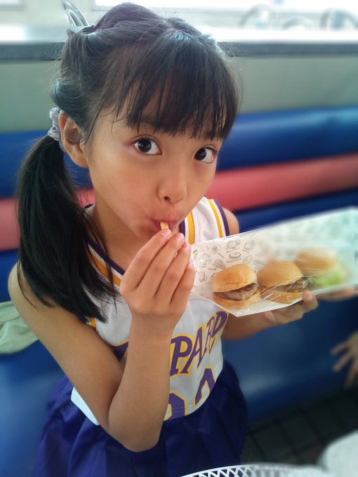 河村祐南(ゆなん)のTwitter画像75