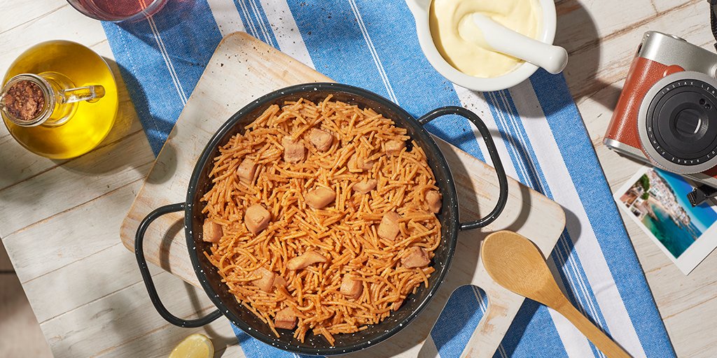 SORTEO - ¿Has vivido ya tu mejor momento del verano?

Pues no dejes escaparlo y captúralo en una foto. Hoy es el día internacional de la #fotografia y lo celebramos con un sorteo 😄
Participa en nuestro #sorteo en #Facebook e #instagram regalamos 10 lotes de productos en total.