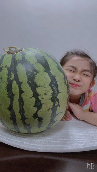 Twitterのコスプレ画像23