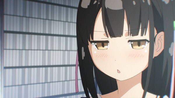 女の子みんな可愛いのtwitterイラスト検索結果 女の子みんな可愛いのtwitterイラスト検索結果