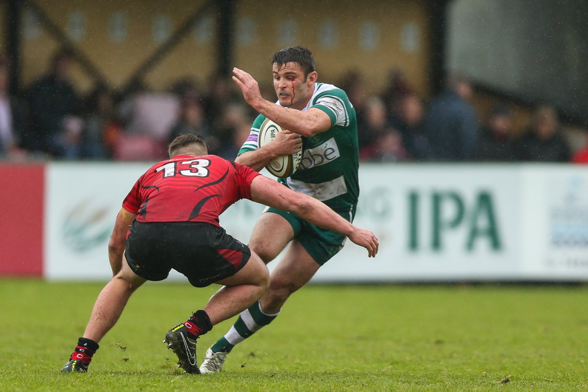 MartinGrayphoto's tweet photo. Looking Back... π
Siam 2015 in Jersey and @GuernseyRFC captain Blair Campbell looks to side step a challenge...
https://t.co/87cgQvzFgJ πΈ
#siamcup #guernseyrugby #sidestep #siampassion #missingrugby #bloodinjury https://t.co/SeXLSoBlbz