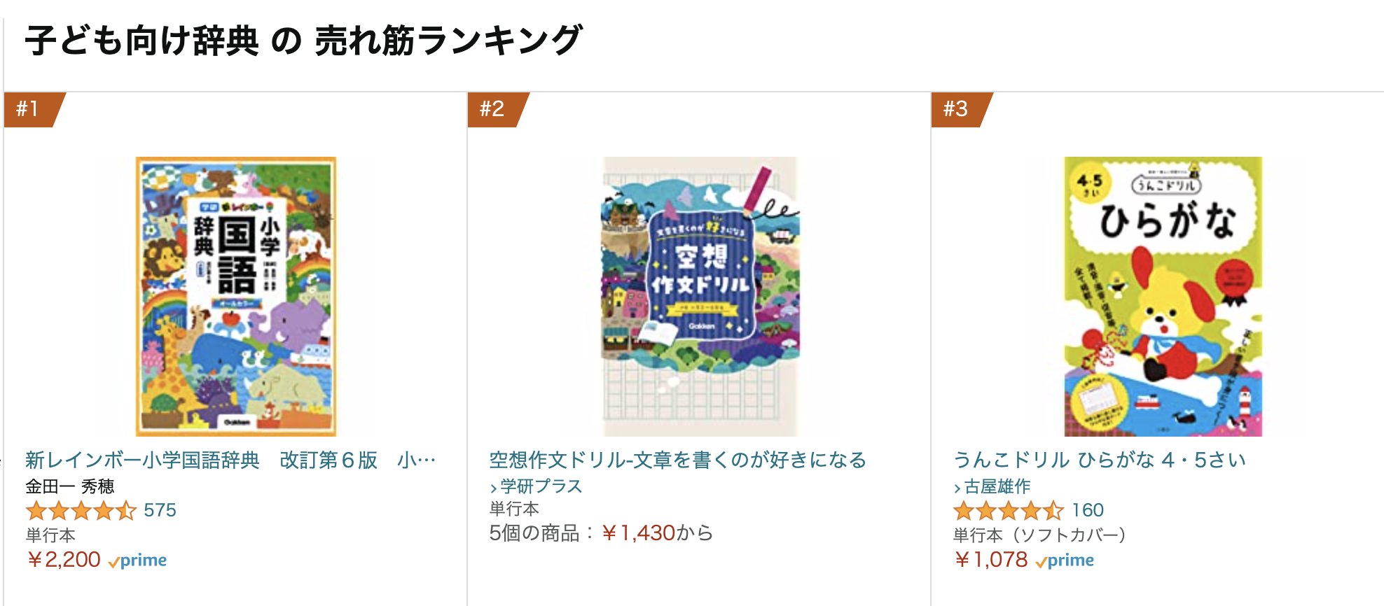 トリスケッチ部 なんと う うんこドリルに ありがとうございます 小学生 から使えますが 大人も楽しめるドリルですよ この夏 物語を書いてみては 空想作文ドリル T Co Kj8fmlsoso Twitter