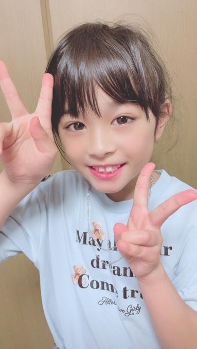 Twitterのコスプレ画像17