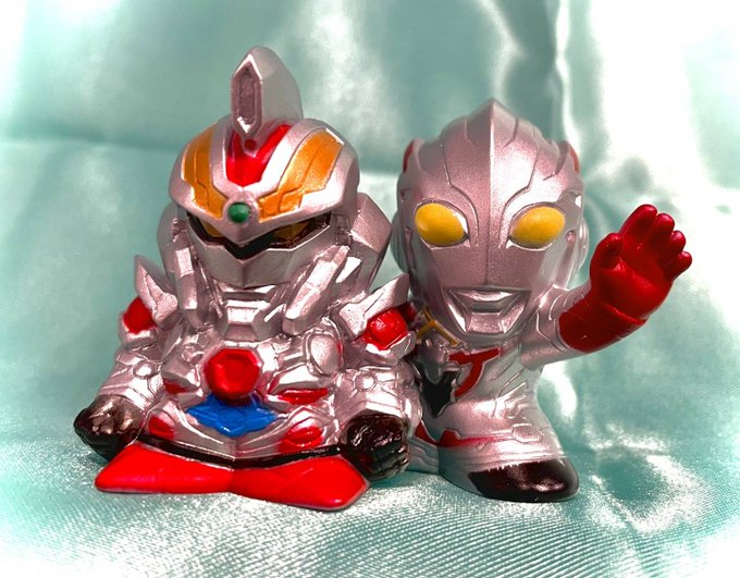 ウルトラマンのtwitterイラスト検索結果 ウルトラマンのtwitterイラスト検索結果