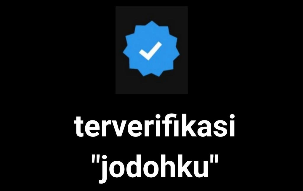Vano tweet media