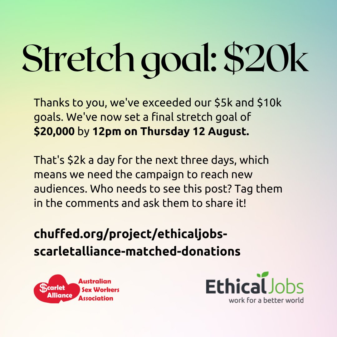 Jordan Jodeau Jordanjodeau Twitter