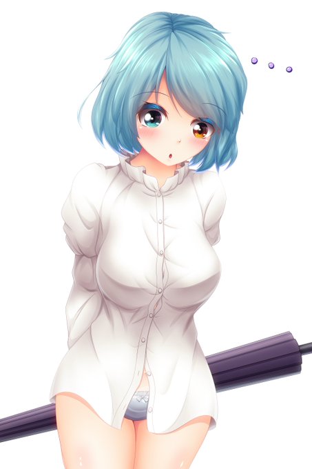 240RT超えたのでそこそこ脱げました
(間違ってたところあったので再投稿です) https://t.co/OWMfLKxMKF 