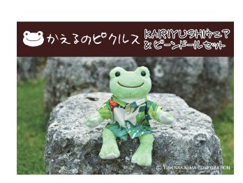 滝 ピクルスをネットで調べてたら かえるのピクルス という言葉があった え カエルをピクルスにするの と思ったら こういうキャラクターの名前か びっくりした O O