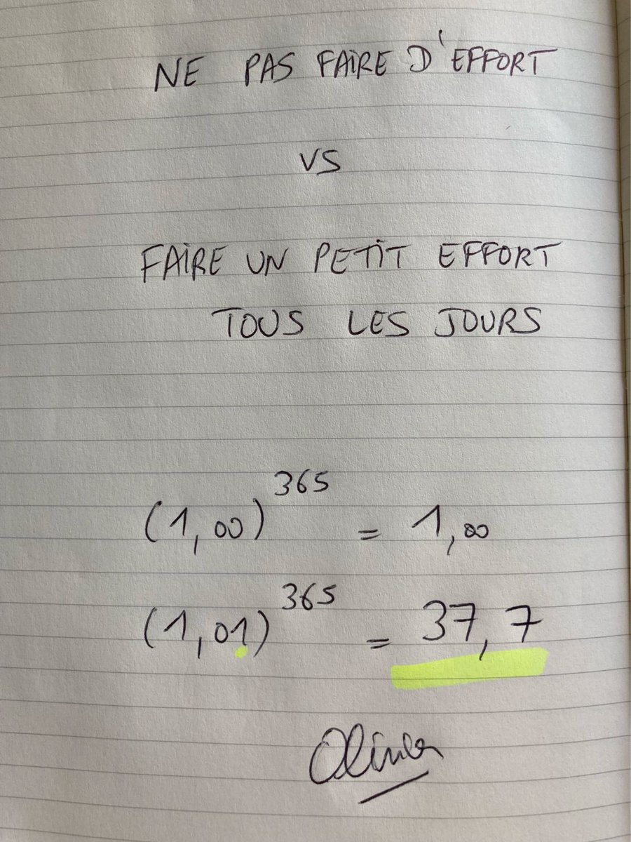 didier_gaultier's tweet photo. Matière à réflexion … https://t.co/PN7CbeqC0I