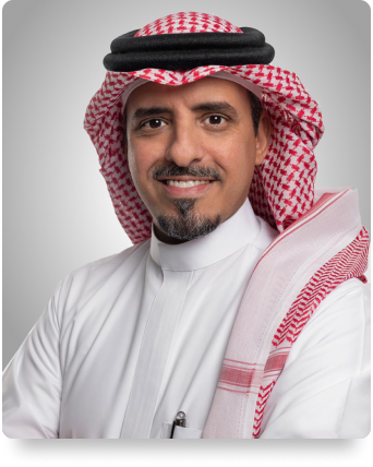 saudiceos's tweet photo. رائد الإدريسي رئيساً تنفيذياً للشركة السعودية للخدمات الأرضية .

https://t.co/oRqA1yj6R9

#تنفيذيون_سعوديون https://t.co/iHE70yx0Yh