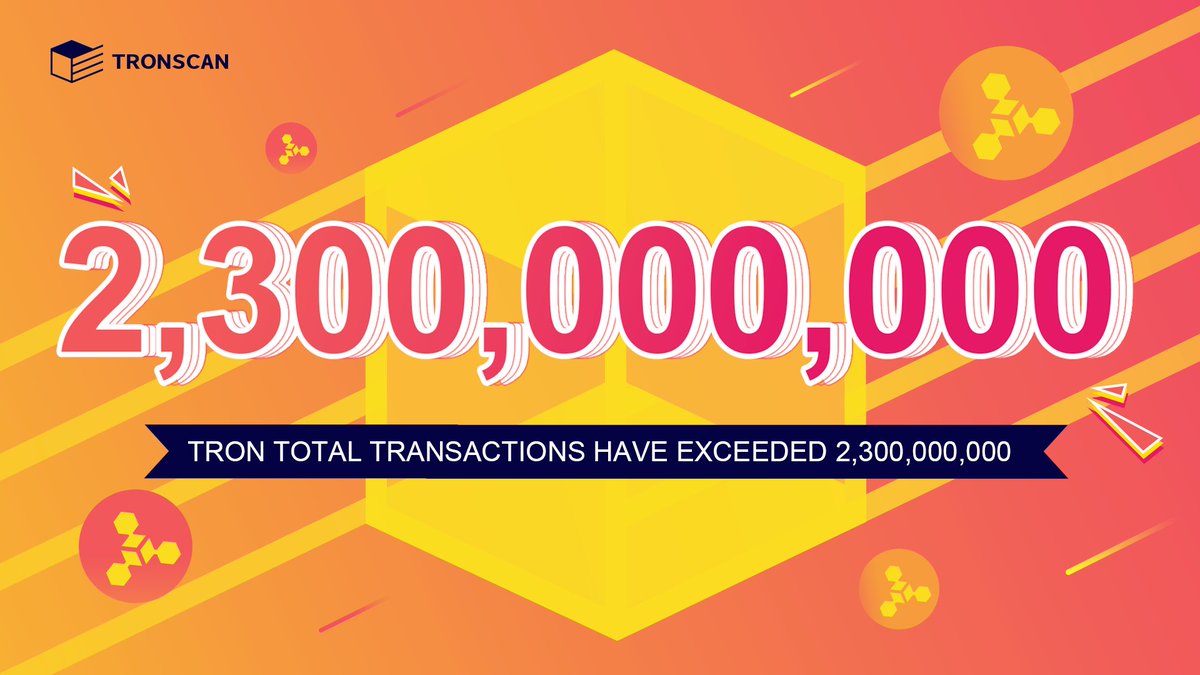 trondao tweet picture