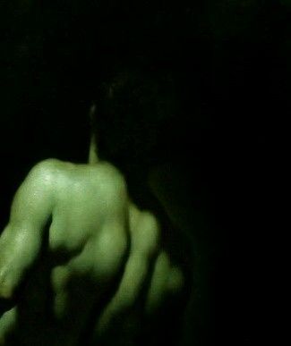 neon_heartbeat's tweet photo. ☢️brucenat: https://t.co/D7fHHPQyih