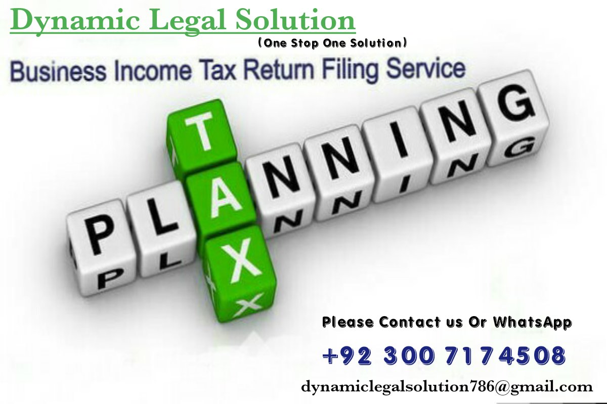 Taxx_Consultant's tweet photo. Become a Filer Now!
#Incometaxreturn 2021
#Trademark
#efiling
#فیشن_کےنام_پربےحیائی_بندکرو
#NawazSharifWasRight
#ResignArifHasan
#Pakistan
#kanewilliamson
#Mum_mmu
#lahoregetsvaccinated
#مارخورز
#justiceforsaima
#worldrejectspuppetik
#سرمایہ_زیست https://t.co/ld6hLgkNVz