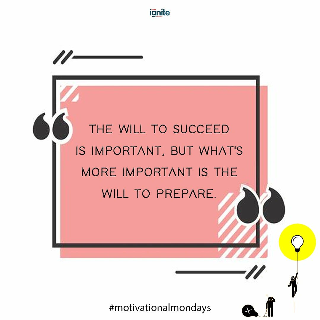 ignite_enter's tweet photo. The difference between a stumbling block and a stepping stone is how high you raise your foot.

#motivationalmonday #mondayvibes #startday #staypositive #mindblowingstart #keepigniting #spreadthelight #motivationforweek #motivationmentor https://t.co/ZnmgVpYrnj