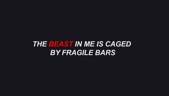 neon_heartbeat's tweet photo. ☢️brucenat: https://t.co/D7fHHPQyih