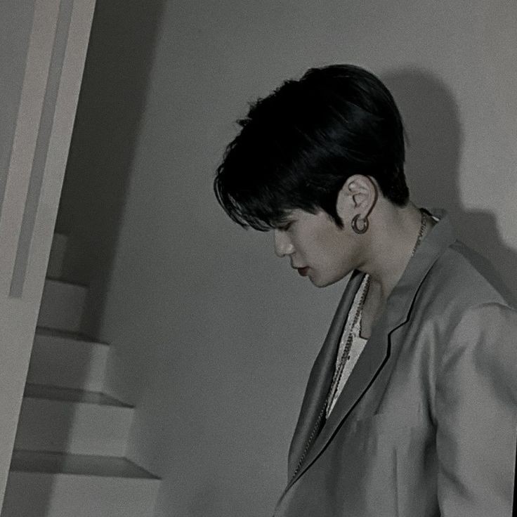 || Jaehyun Version ||

LIKE - For A DM. 

RETWEET - For A Cock Pic In Your DM.