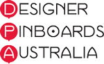 AlexDMarketer's tweet photo. [News]Acoustic Fabric Solutions by Designer Pinboards Australia https://t.co/qWGAOezRIm #pinboards #designerpinboards #acousticsolutions #Australia #acousticpanels https://t.co/0w0yqpKiNQ
