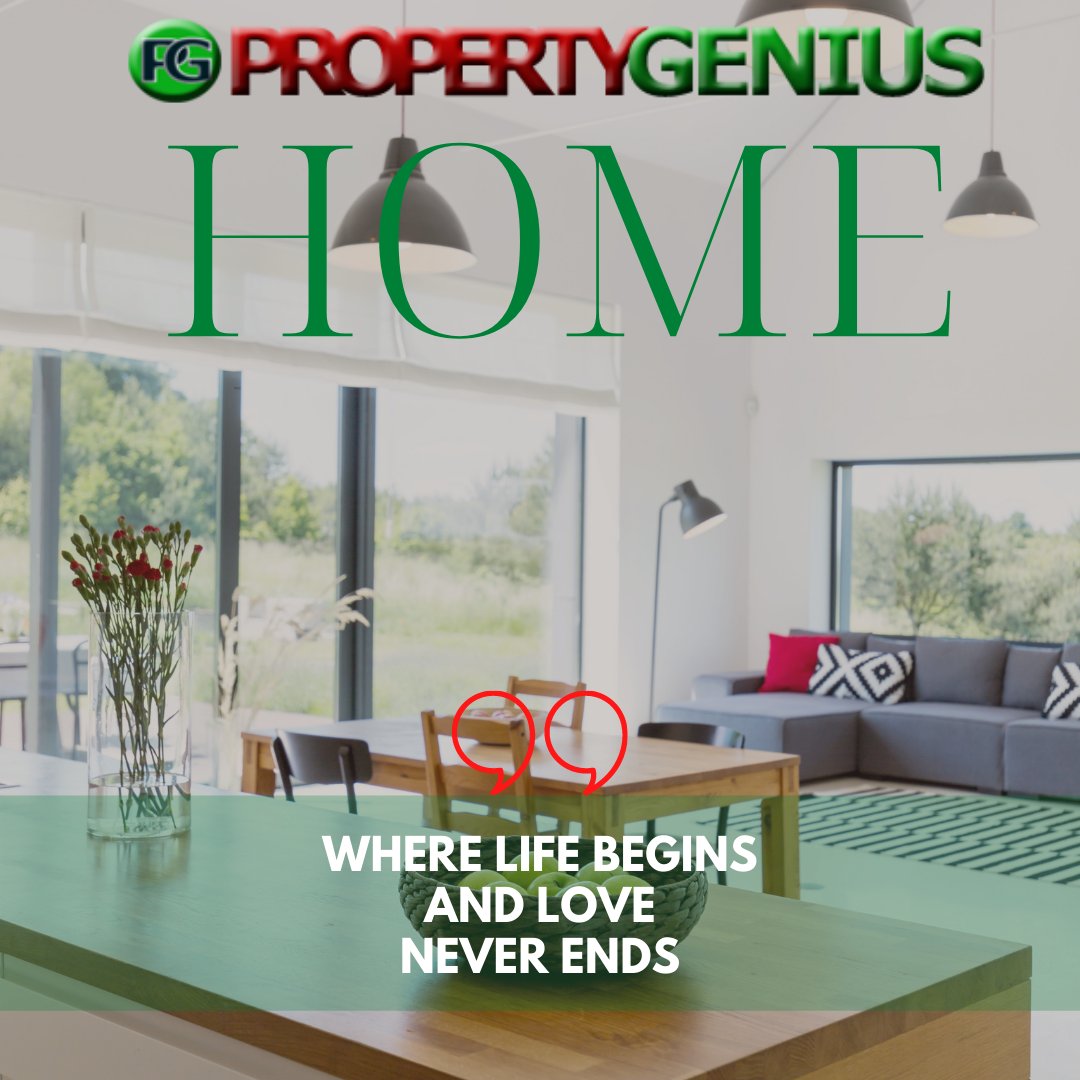 Property2Genius's tweet photo. Give your property listings a competitive advantage by listing  on the Kenya's largest real estate listing platform. 
#LightsOutKE #KavuKavu Keroche Eliud Kipchoge Harum Aydin https://t.co/H2j1DuLpmc
