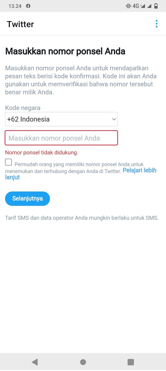 perahuc tweet picture