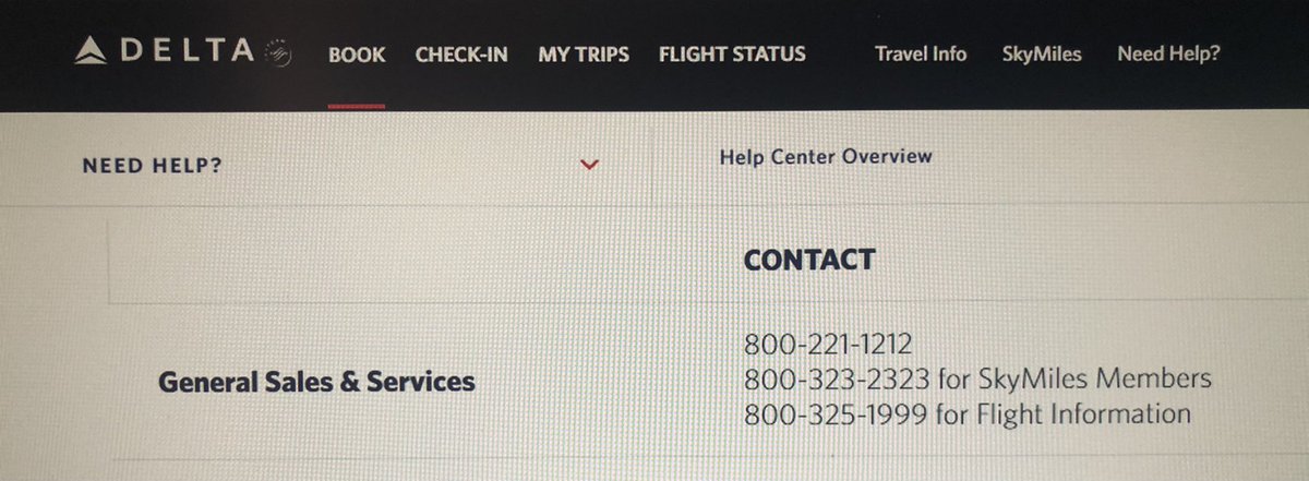 fldb90's tweet photo. @Yuki74072118 I agree. I have been on hold for over 4 hours 30 min. Phone about to die. Here is screenshot of my phone as well as the Delta #. Tried messaging service on #DeltaApp as well and no reply. #Horriblecustomerexperience #Delta https://t.co/eeF8tVHNVF