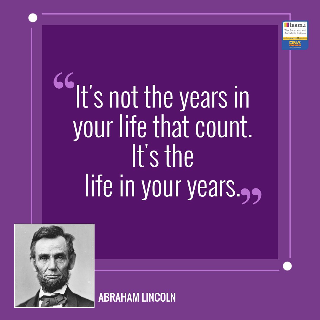 teamicampus's tweet photo. #teamischoolofnew #students #mondayquote #eventmanagement #eventplanners #planning #planyourwork #successmind #successlifestyle #eventinspiration
#eventmanagementcourse #eventmanagementinstitute #eventconcepts
#getreadytostart #eventersofinstagram #eventsinbangalore @ajsabhaney https://t.co/sx5lRKPTWN