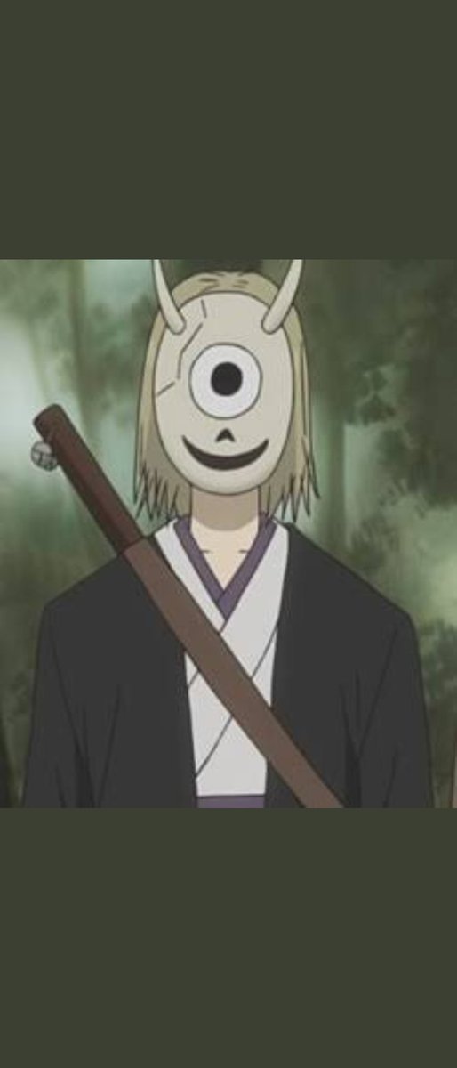 夏目友人帳 アニメ 最新情報まとめ みんなの評価 レビューが見れる ナウティスモーション 58ページ目