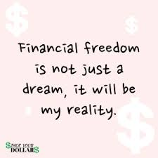 PatsyAr91601899's tweet image. 