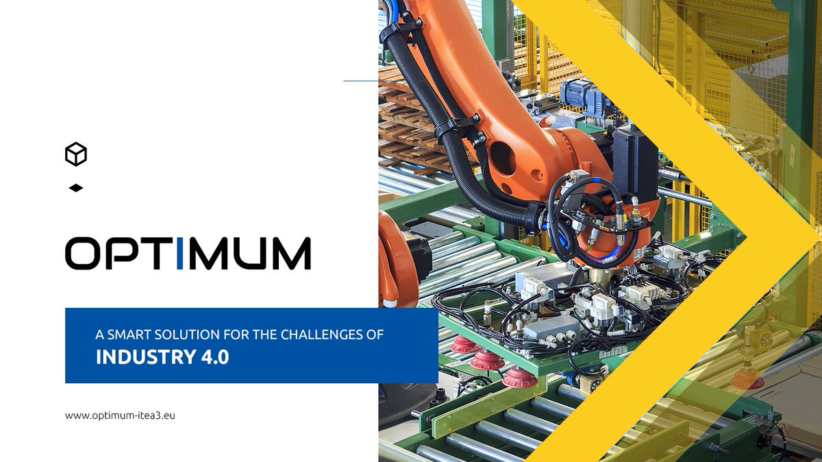 optimumplatform tweet picture