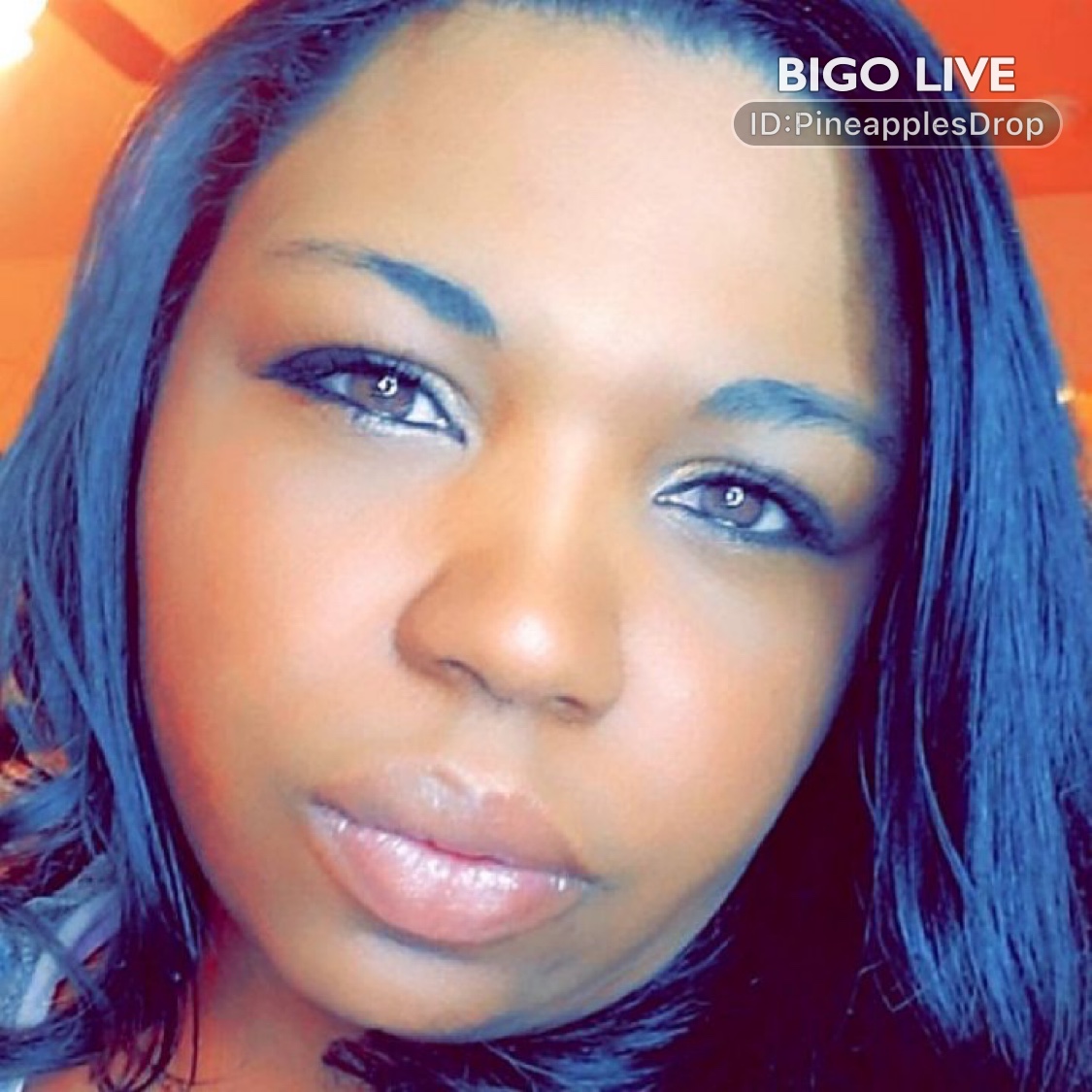 Mr_Ripley's tweet photo. Come to chat in 👑PINEAPPLES🍍👑's LIVE room and earn bonus! New users fill in my invitation code 146401345 and find more surprises!
https://t.co/PuP4jxARBo https://t.co/0xzy0E0za0