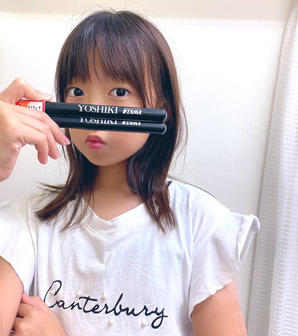 Twitterのコスプレ画像40