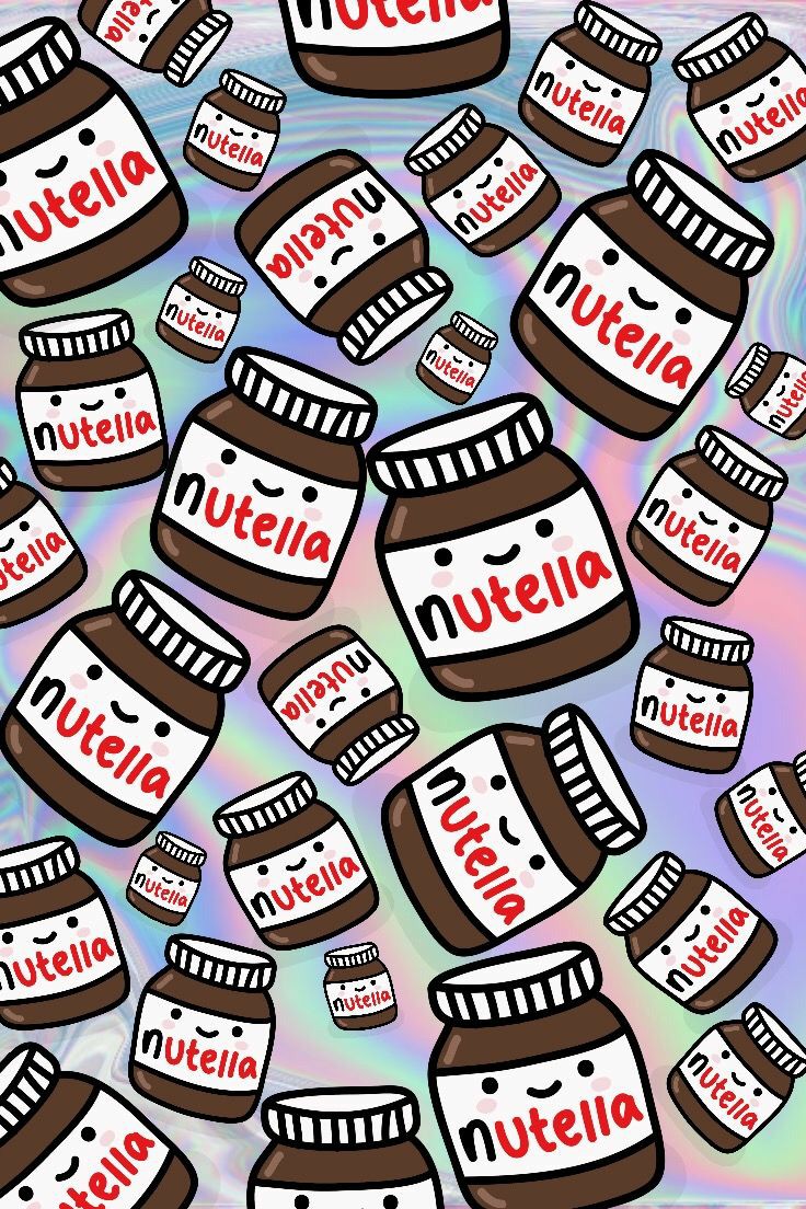 russhabh_z's tweet photo. I ate @NutellaGlobal after a year y'day after a long time. So due to lockdown I was unable to find Nutella in my home town, I so felt that damn I was missing out the fun in Life..
I might & I will ask for Nutella on My Deathbed too๐คฃ๐คฃ My future Kids will be like #wtfdad #nutella https://t.co/Pv7g5gKd5z