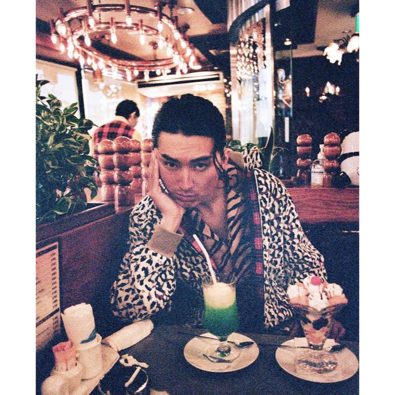 ワコマリア　バラクータg4ジャケット　黒　M L アウター　ブルゾン　松田翔太 WACKO MARIA × BARACUTA】2021年秋冬コラボコレクションが国内9月24日