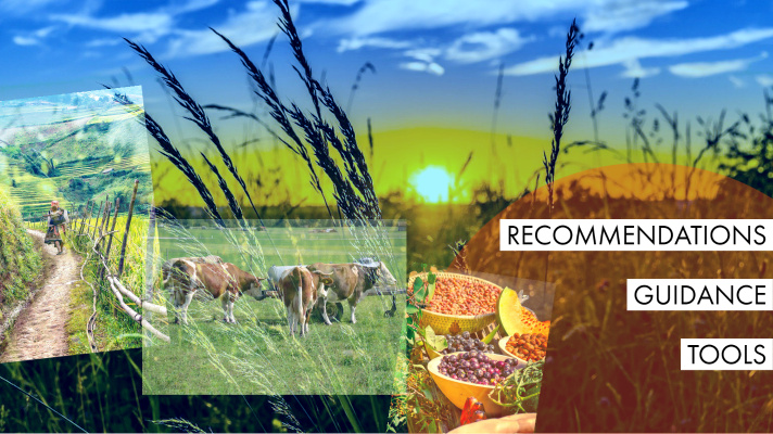 FairchainEU's tweet photo. #FAIRmonday!
Challenges & objectives of @FairchainEU!
#3 ENSURE REPLICABILITY
By the end of @FairchainEU, recommendations and guidance documents will be formulated to ensure uptake and replicability of the value chains developed in the project.
#H2020FoodSis https://t.co/50KGevGx56