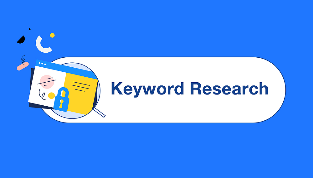 Analyzing Keywords for SEO

The most thorough guide to keyword research &amp; keyword analysis, to take your results to the next level.

rank-jacker.com/keyword-resear…