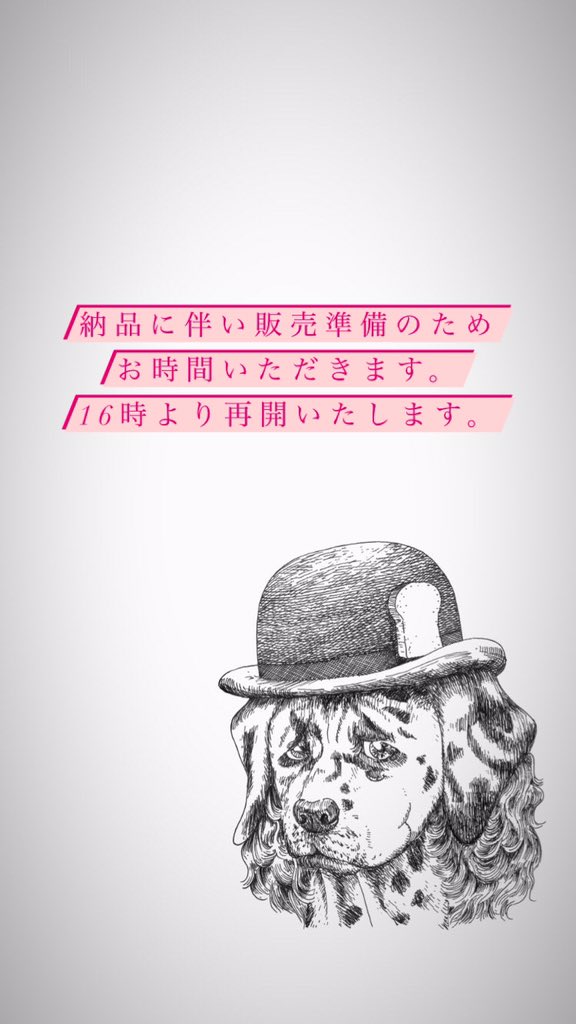 1w4ofzgrmc3qrm 1w4ofzgrmc3qrm