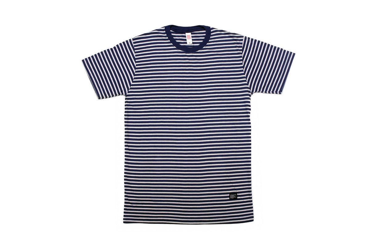 Online Distro Jogja tweet media