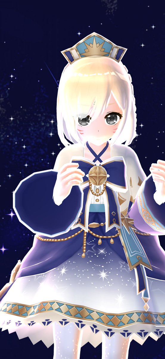 ユニコーンのtwitterイラスト検索結果