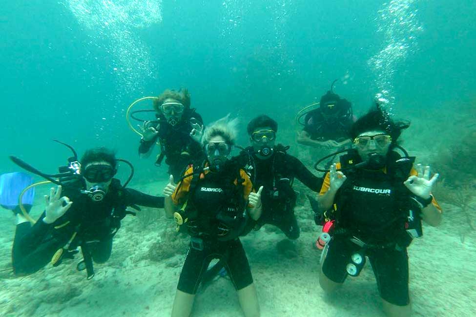 DeepMexico1's tweet image. Amazing Adventures in Quintana Roo

Private and guided services in Cozumel, Playa del Carmen, Tulum and Isla Mujeres.

Learn more : deepmexico.com
Write us : info@deepmexico.com 

#DeepMexico #Divingcenotesmexico #divingincenote #cavedive #divecourses #Travel #Vacation