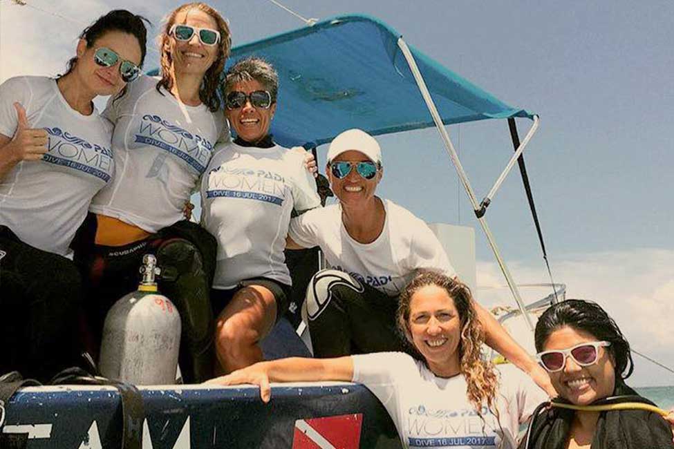 DeepMexico1's tweet image. Amazing Adventures in Quintana Roo

Private and guided services in Cozumel, Playa del Carmen, Tulum and Isla Mujeres.

Learn more : deepmexico.com
Write us : info@deepmexico.com 

#DeepMexico #Divingcenotesmexico #divingincenote #cavedive #divecourses #Travel #Vacation