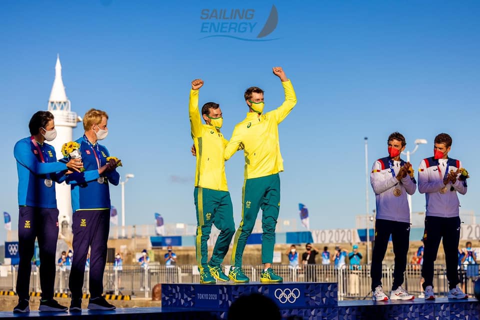 Mayor Kay Fraser tweet media