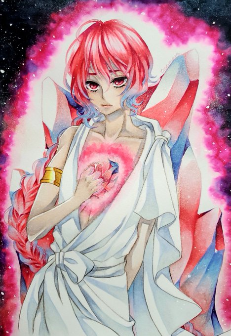 さそりのtwitterイラスト検索結果 古い順 さそりのtwitterイラスト検索結果 古い順