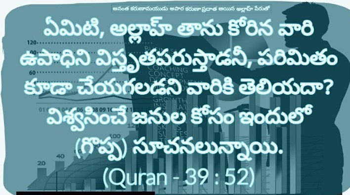 mdmoizsohaib's tweet photo. https://t.co/pD8FP8QAB2