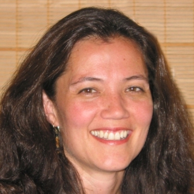 ATHSBiarritz's tweet photo. La Pr #SandraComer fera partie du 15ème Colloque international ATHS à @Ville2Biarritz. 
► Autrice de plus de 140 publications dans le domaine des #addictions elle est professeure de neurobiologie au "Department of Psychiatry de la Columbia University" de New York. https://t.co/CmhYMvki1T