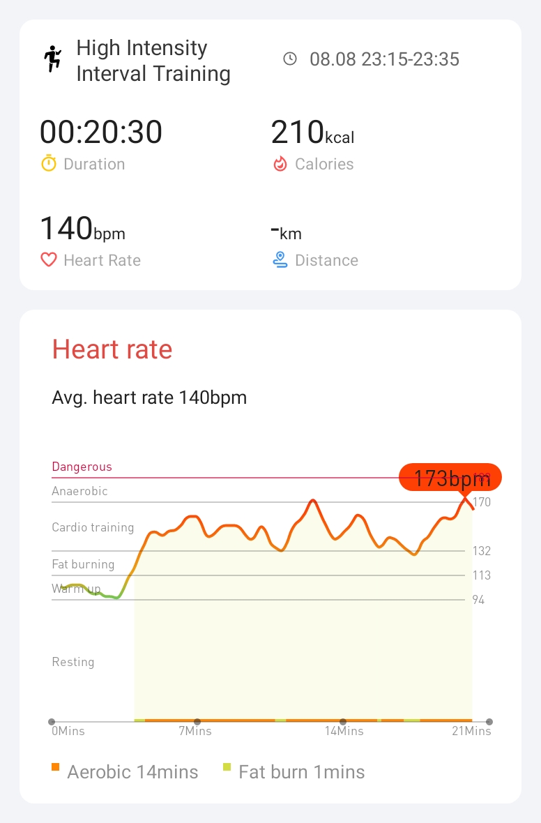 bageldonut tweet media