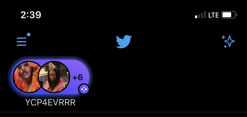 2FREEDOM2's tweet photo. Wth is that ?? Space ?? Huh!! https://t.co/OUN8oZjA7a