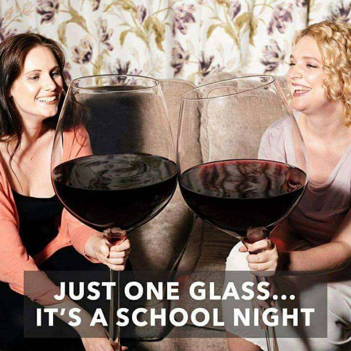 vloot Oneerlijkheid Lokken The Wine Wankers 🍾🤛🎉🥂 on Twitter: "RT @winewankers: When I said I only had a glass... #wine https://t.co/svVCoPQbCe" / Twitter vloot Oneerlijkheid Lokken The Wine Wankers 🍾🤛🎉🥂 on Twitter: "RT @winewankers: When I said I only had a glass... #wine https://t.co/svVCoPQbCe" / Twitter