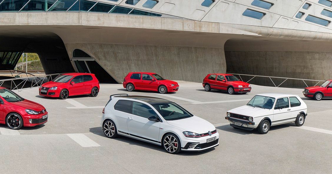 Top Gear South Africa tweet media
