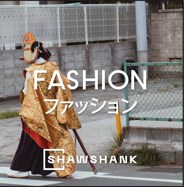 shawshanksd's tweet photo. AUGUST 11th.
Fashion (feat. @FrankiePalmeri).
Pre-Save the new single on #spotify (link in bio).
Thank you for the continued support! 

Mixed: Jeff Dunne
Mastered: @antfarmTueM 
Engineered: @ThomerConnerson &amp; @aquincygoodman 
Art: @aokajiya 
Logo: Simona Conti https://t.co/xL6FzcP0SD