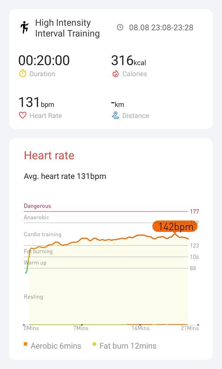 Nino Malonzo tweet media