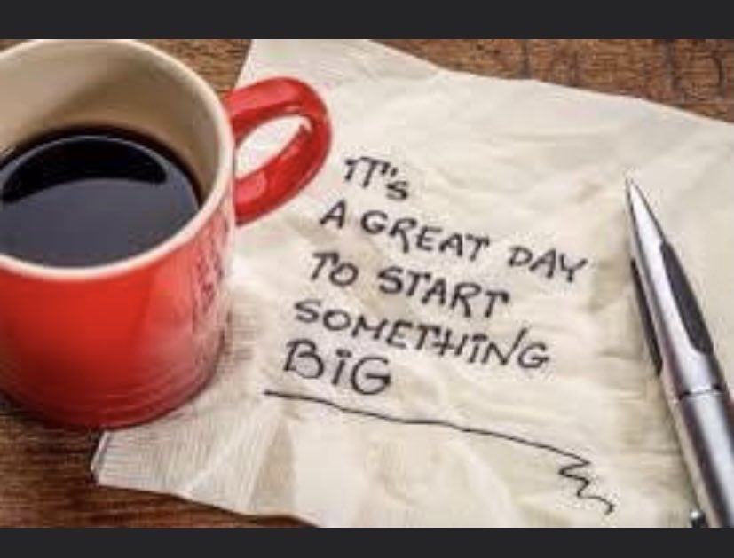 michael coughlan tweet media